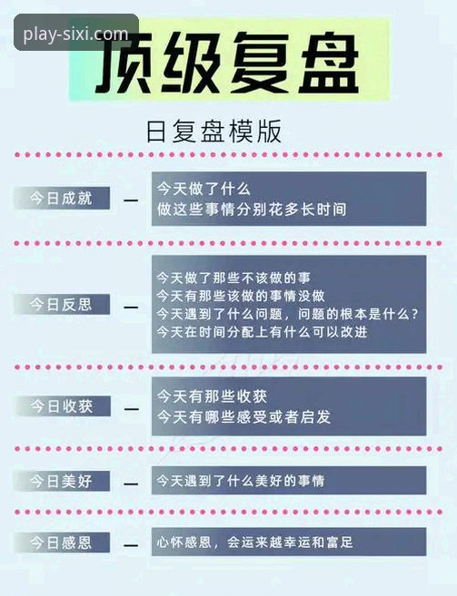 资深分析师复盘：如何利用专业工具洞悉阿森纳角球制胜的战术密码