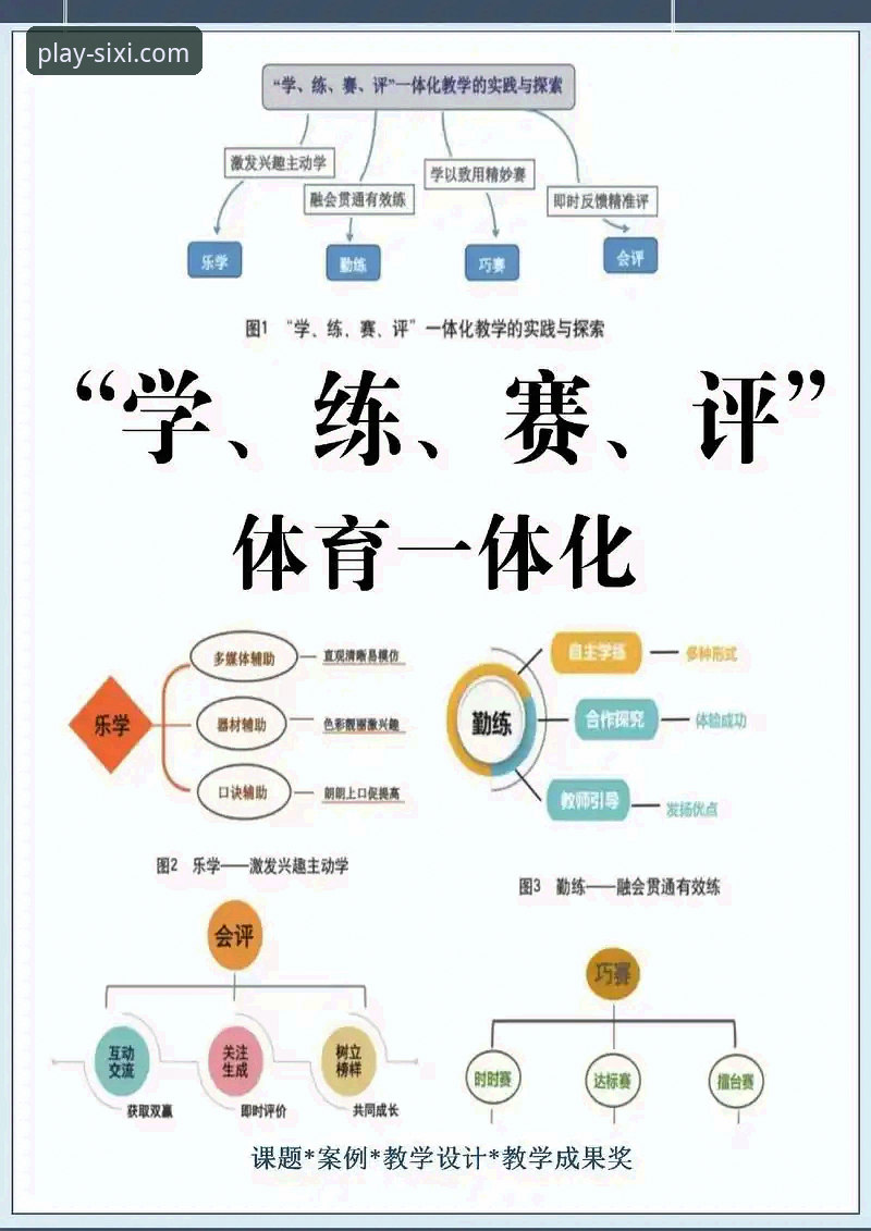四喜体育平台深度解析：从赛事直播到分析工具的全方位教程指南