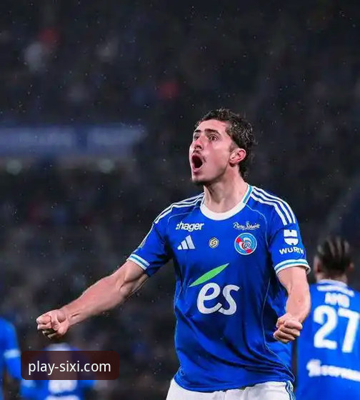 四喜体育怎么玩怎么样 深度解析阿根廷世界杯前折损大将:3个维度透视帕尼切利伤退的战术与情感冲击