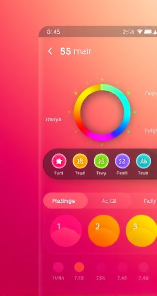 马上加入，一起看球