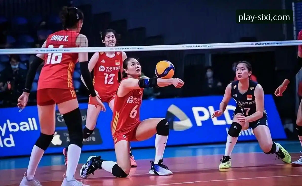 四喜体育赛事平台 从北京爆冷负福建,看四喜体育赛事分析工具如何解读比赛关键转折