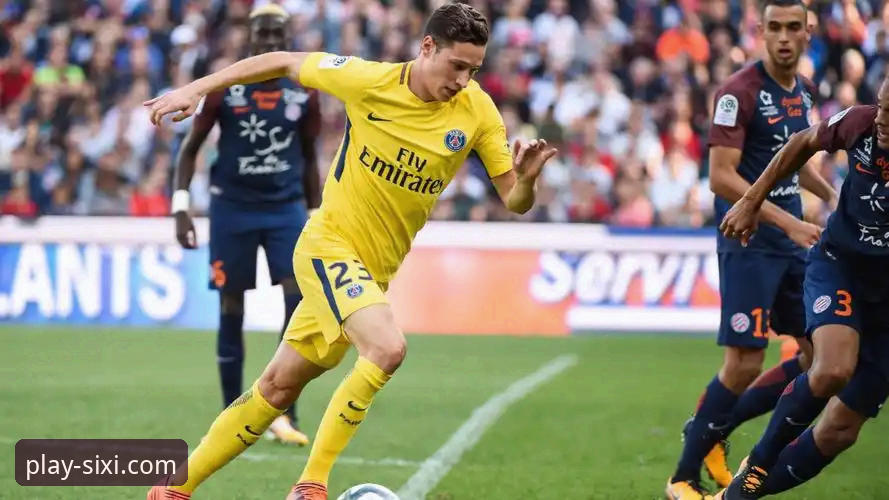 四喜体育赛事平台 骑士魔术对攻战详解:一场由四喜体育平台数据工具揭示的球星博弈