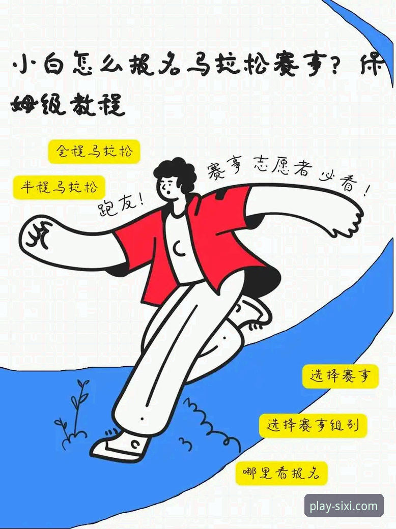 四喜体育平台怎么注册？完整教程与赛事分析工具使用指南