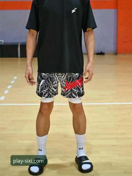 四喜体育赛事平台最新版 四喜体育平台最新版全面评测:一站式体育娱乐的实战利器