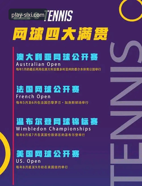 四喜体育平台实用指南：从官网访问到流畅观赛的必备知识